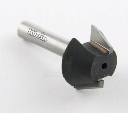Klein 107.030.R(C) Инструменты для снятия фаски и грата