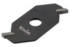 Klein 118.980.R(C) Пленка укрывная для ремонта