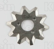 Klein AG040.01012 Наборы ключей