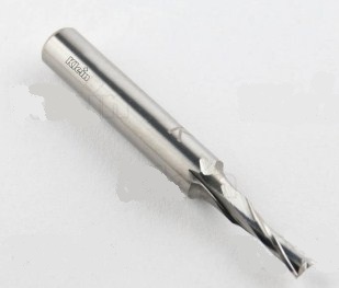 Klein T162.050.R Напильники электрические