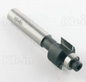 Klein E306.127.R Напильники электрические