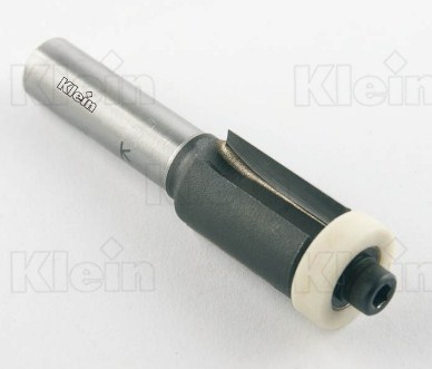 Klein E310.190.R Напильники электрические