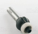 Klein E338.255.R Напильники электрические