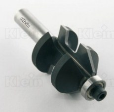 Klein E363.350.R Фрезы