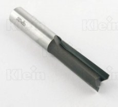 Klein G300.095.R Уровни, угломеры, уклономеры