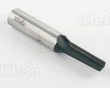 Klein G301.095.R Режущий инструмент