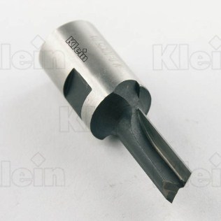 Klein F101.080.R Напильники электрические