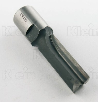 Klein F103.080.R Напильники электрические