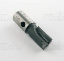 Klein F152.160.R Напильники электрические