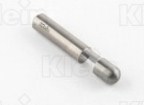 Klein HB190.065.R Инструменты для снятия фаски и грата