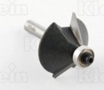 Klein HC122.160.R Инструменты для снятия фаски и грата