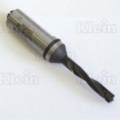 Klein KD.L116.030.L Ножи