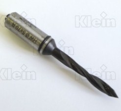 Klein KD.L129.050.L Ножи