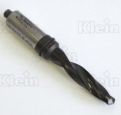 Klein KD.L134.050.L Фрезы