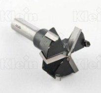 Klein L143.260.R Саморезы и шурупы