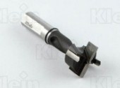 Klein L150.150.L Саморезы и шурупы