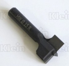 Klein L174.150.R Соединения поворотные