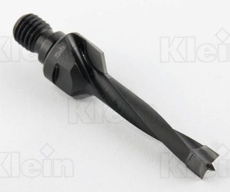 Klein M111.080.L Сверлильные станки