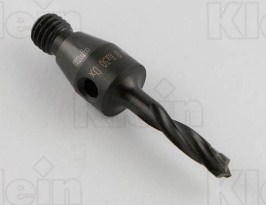 Klein M122.060.R Фрезы