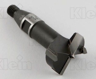 Klein M151.350.L Саморезы и шурупы