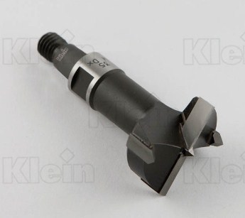 Klein N121.350.L Саморезы и шурупы