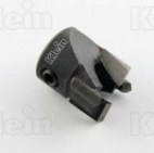 Klein R100.050.R Плоские отвертки