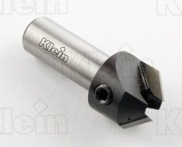 Klein R150.030.L Расходники для сварки