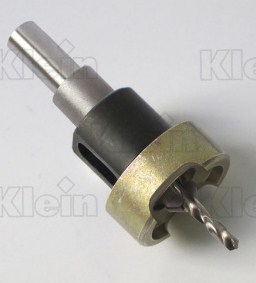 Klein R156.030.R Наборы ключей