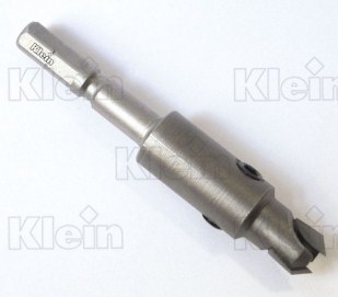 Klein R158.030.R Шестигранные (имбусовые) ключи