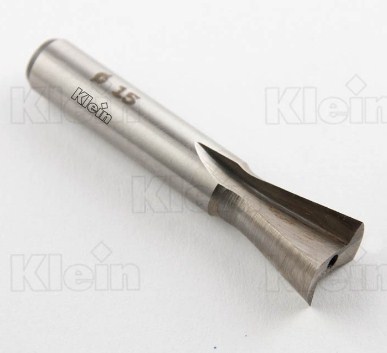 Klein R160.140.R Фрезы