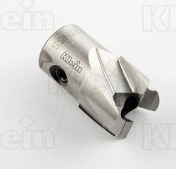 Klein R200.062.R Плоские отвертки