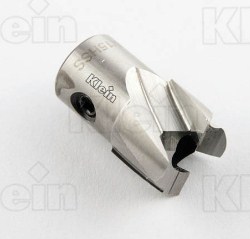 Klein R200.082.R Плоские отвертки