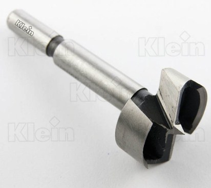 Klein R213.160.R Измерители петли КЗ и УЗО