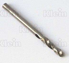 Klein R215.060.R Буры ручные