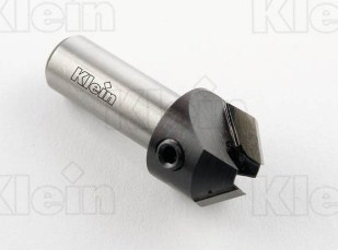 Klein R250.030.L Расходники для сварки