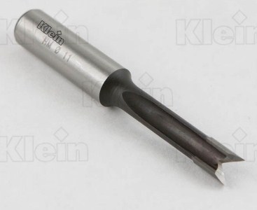 Klein S110.060.N Режущий инструмент