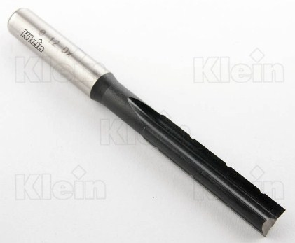 Klein S201.150.L Режущий инструмент