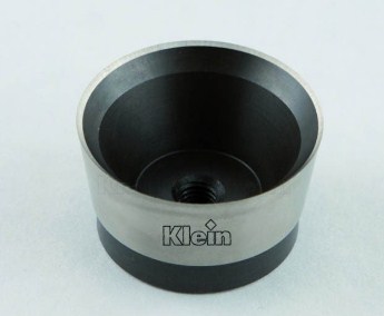 Klein S260.350.R Приборы для определения точки размягчения и каплепадения