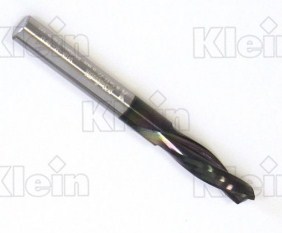 Klein KD.T152.030.R Фрезы