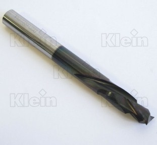 Klein KD.T156.096.RM Наборы ключей