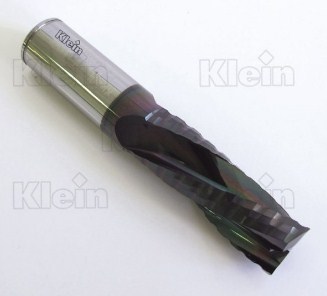 Klein KD.T354.100.L Грунтовки