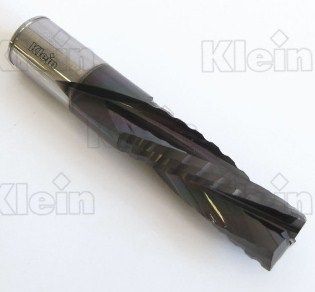 Klein KD.T354.100.R Грунтовки