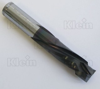 Klein KD.T356.096.RM Фрезы