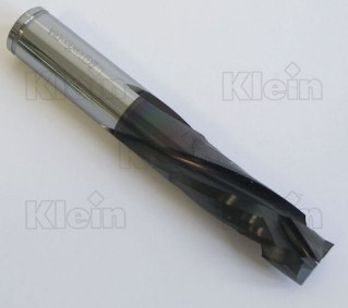 Klein KD.T356.121.R Для металла, ЛКП