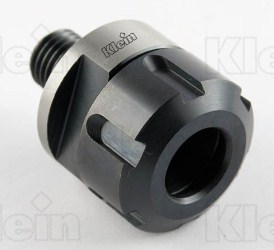 Klein T116.500.R УШМ (болгарки)