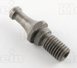 Klein T118.790.R Наборы ключей