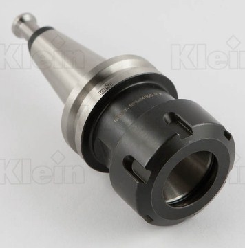 Klein T118.824.L Наборы ключей