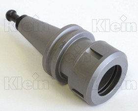 Klein T118.841.R Наборы ключей