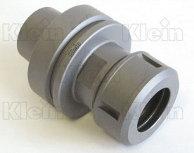 Klein T118.941.L Наборы ключей