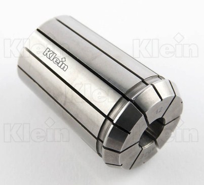 Klein T124.064.N Перфорированный крепеж